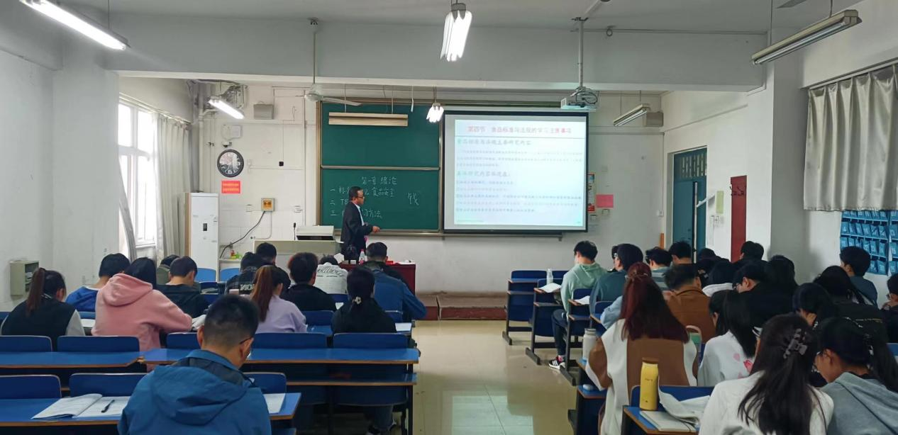 安阳学院教务系统管理_安阳学院教务系统登录_安阳工学院教务系统