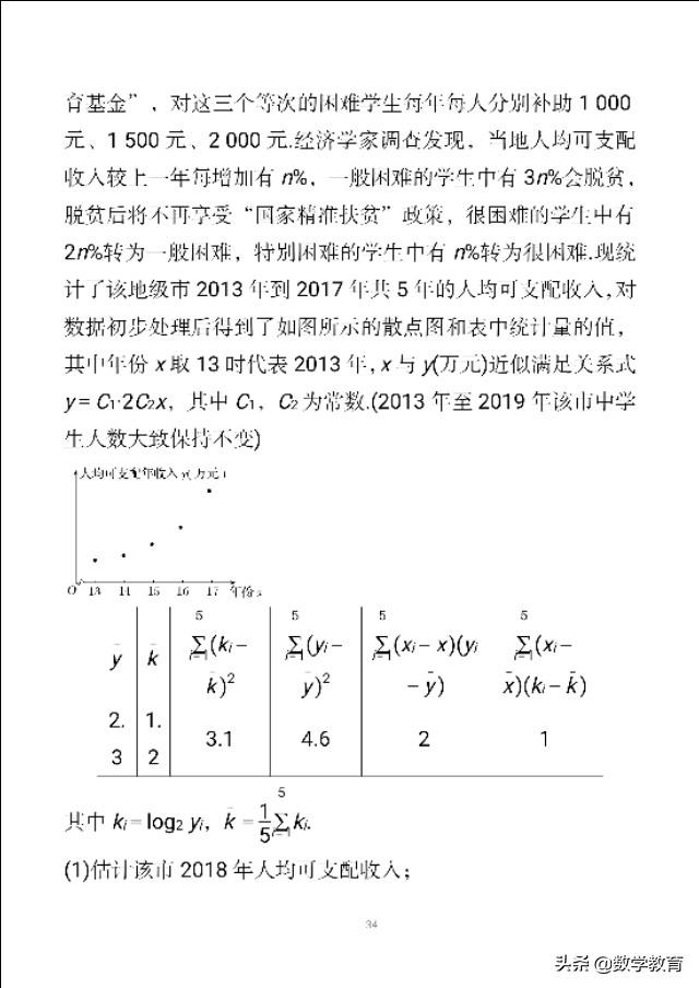 临界温度是什么意思_临界温度是什么意思_临界温度是什么意思