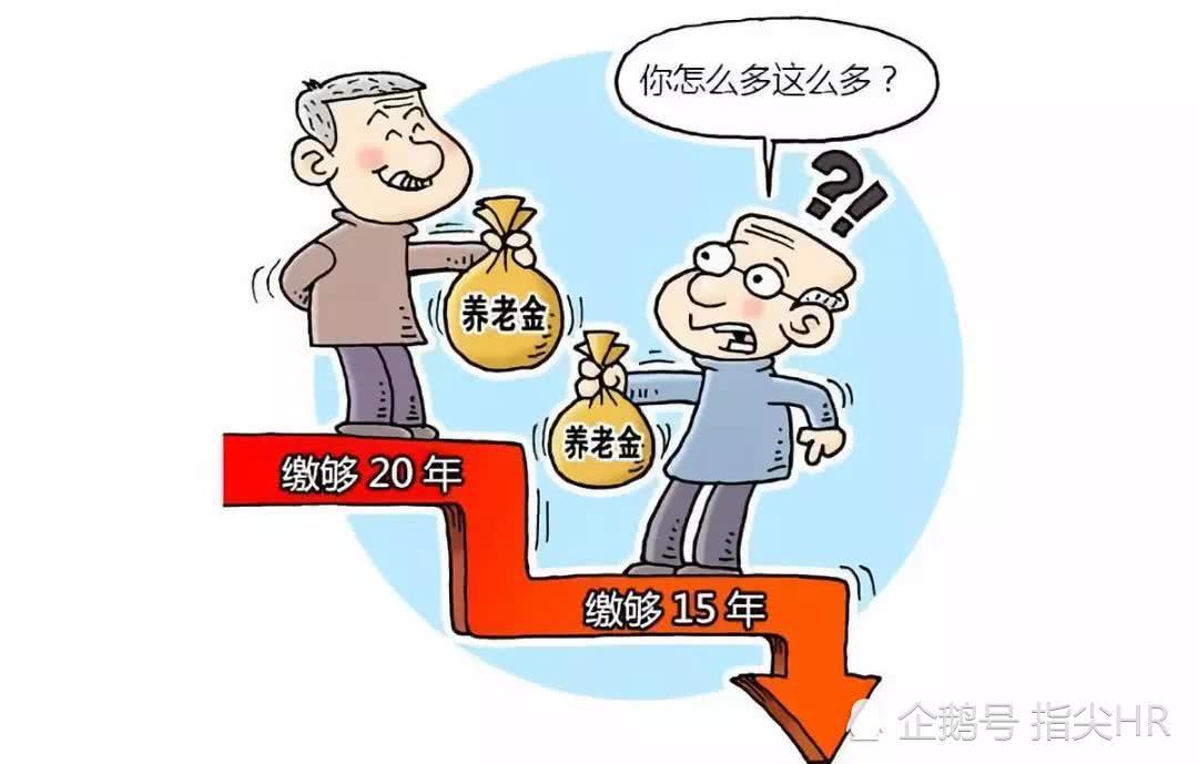 退休金企业年金可以拿多少钱_退休年金拿企业4000多少_企业年金400退休拿多少