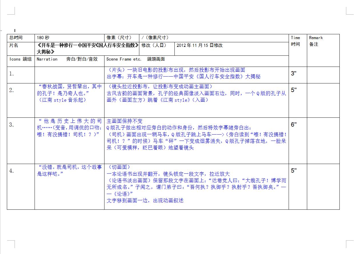 剧本脚本区别_脚本和剧本是什么意思_脚本和剧本的区别