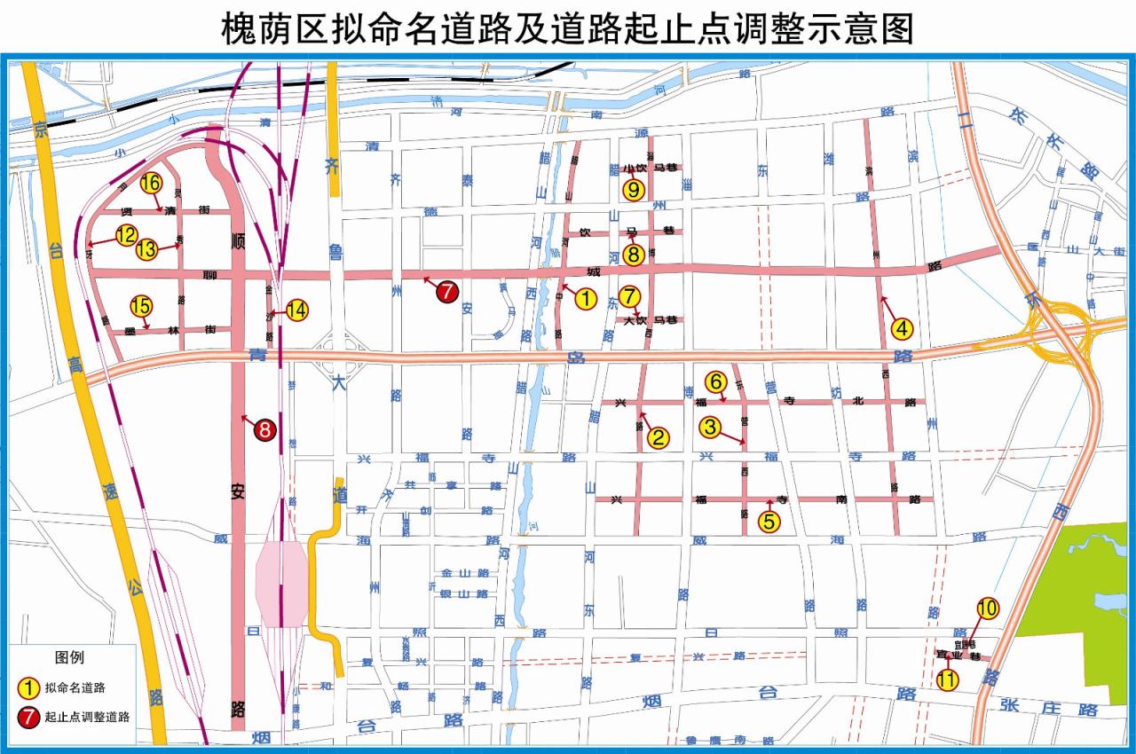 主干路次干路支路路网密度_主干路次干路支路分类标准_主干路与次干路交叉口设计图