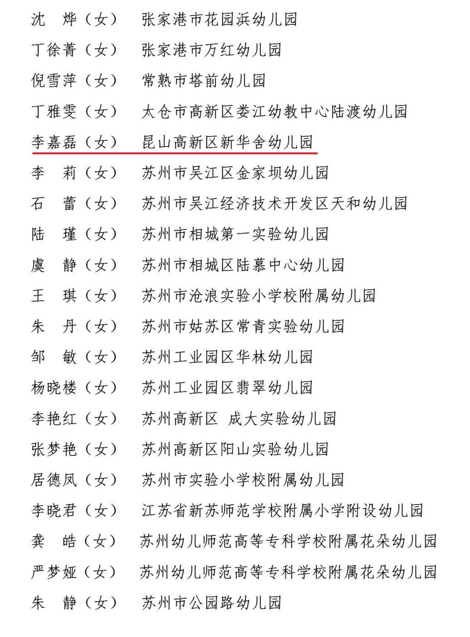 昆山秀峰中学老师排行榜_昆山秀峰中学_昆山秀峰中学录取名单