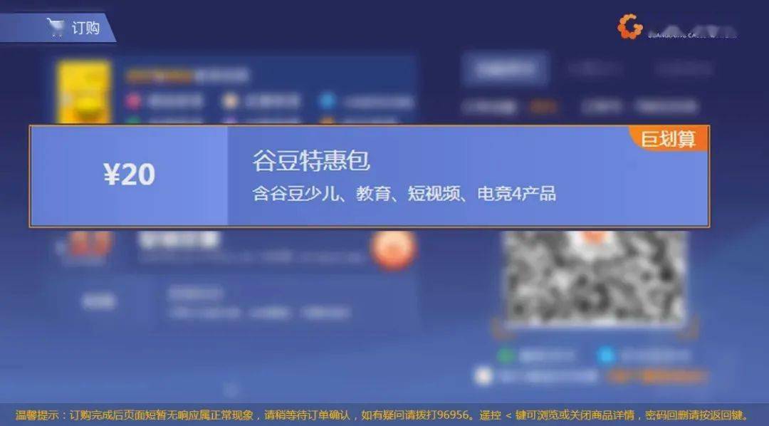 音乐免费下载mp3歌曲网站_音乐免费下载mp3歌曲网站_音乐免费下载mp3歌曲网站