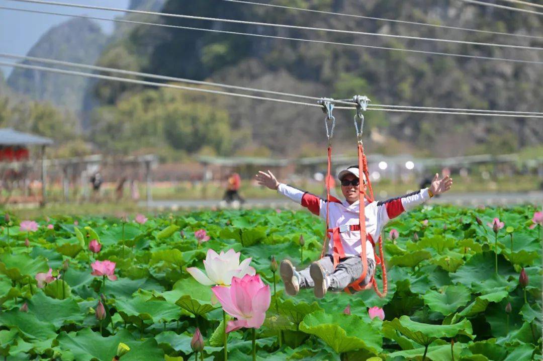 老年人专列旅游_2020年老年旅游专列计划_老年专列旅游真实感受