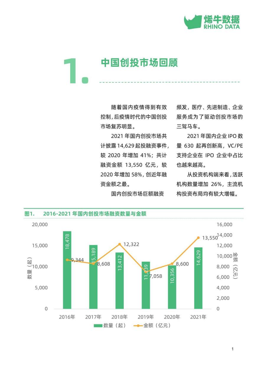 百度关键词搜索热度查询_热度指数搜索_搜索热度