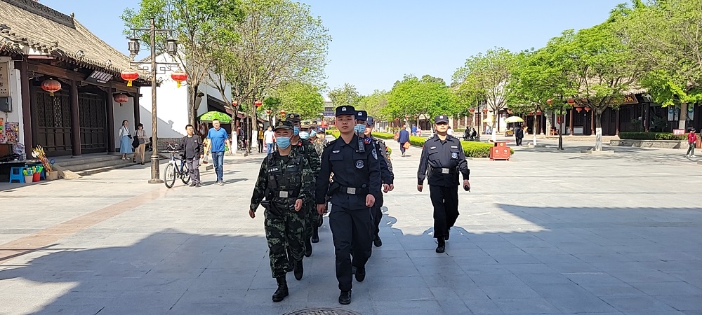 武警部队北京市总队地址_武警部队北京市总队医院文职_北京武警部队