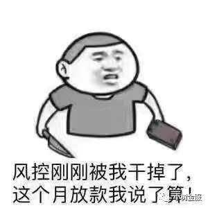 摸摸唱犯法吗_摸摸唱违不违法_摸摸唱