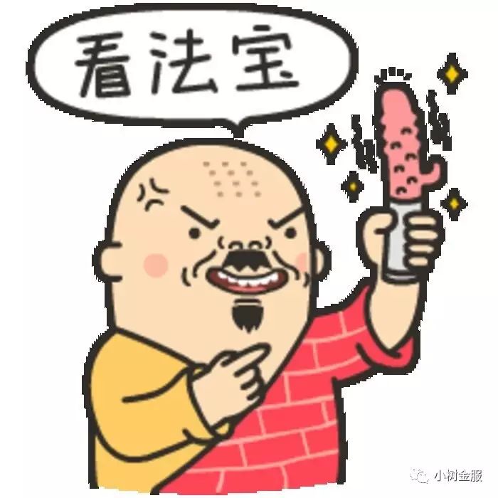 摸摸唱违不违法_摸摸唱犯法吗_摸摸唱