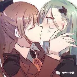 百合小说_百合小说_百合小说