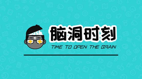 字体微软雅黑可以商用么_微软雅黑字体可以商用吗_用微软雅黑字体属于侵权吗