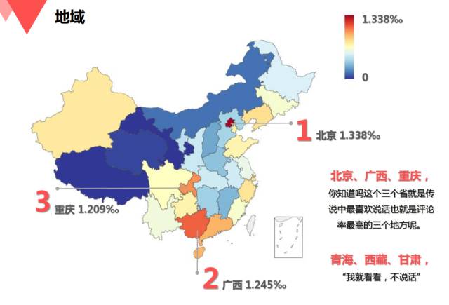 头条今日分析用户数量_今日头条app分析_今日头条用户分析