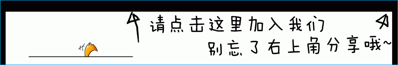 网站知道我的ip后会去查询吗_网站知道你的ip地址_给个网站你知道