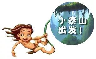 泰山小孩子可以爬吗_泰山小支烟价格_小泰山