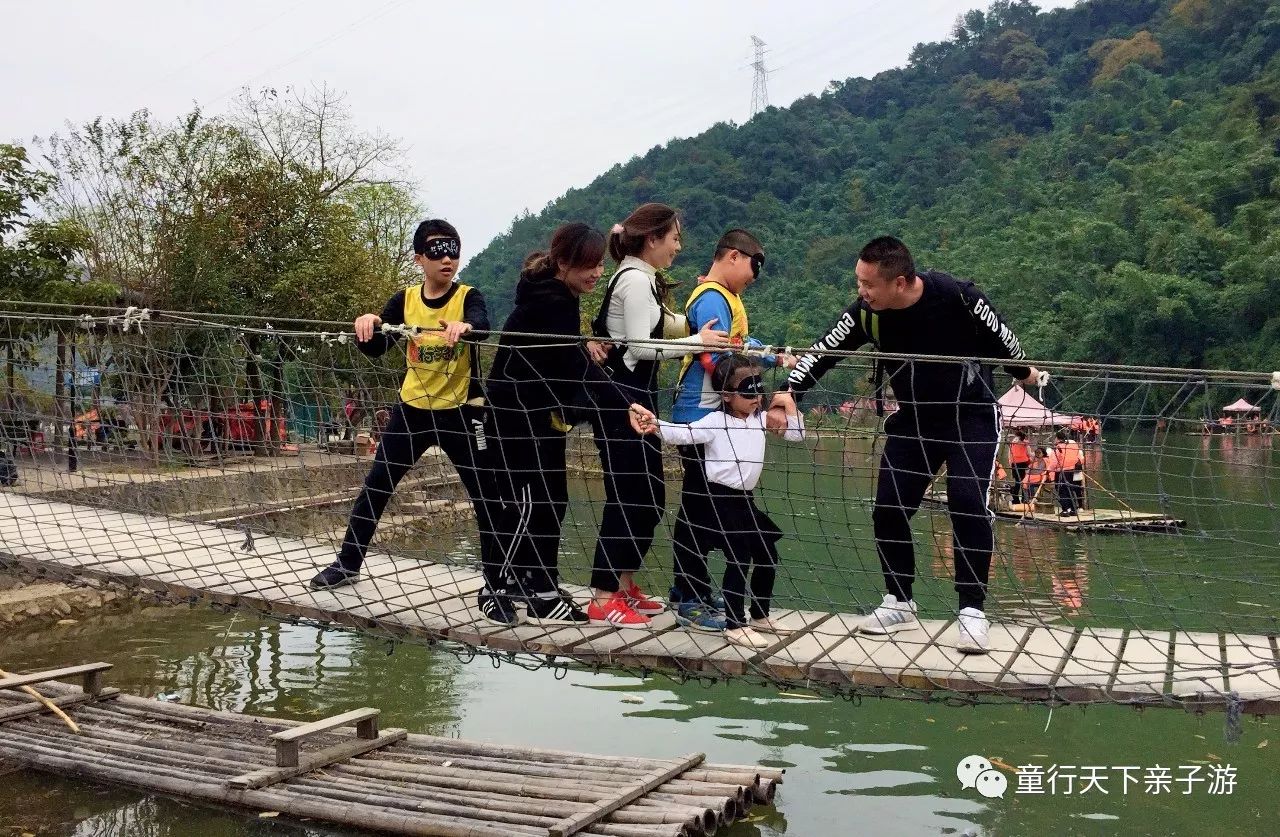 泰山小支烟价格_泰山小孩子可以爬吗_小泰山