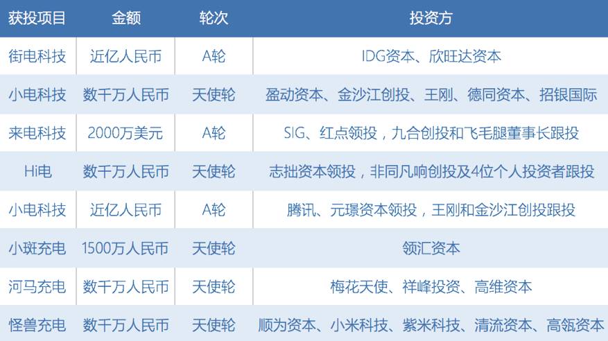 百度关键词搜索热度查询_搜索热度_热度指数搜索