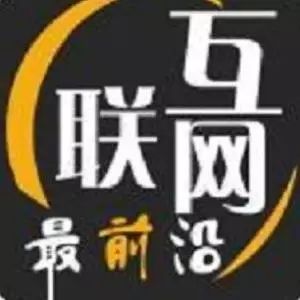 搜狐公众号_搜狐公众平台怎么赚钱_搜狐公众平台登录入口