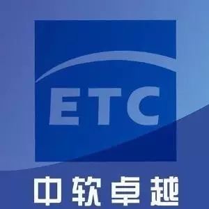 搜狐公众号_搜狐公众平台怎么赚钱_搜狐公众平台登录入口