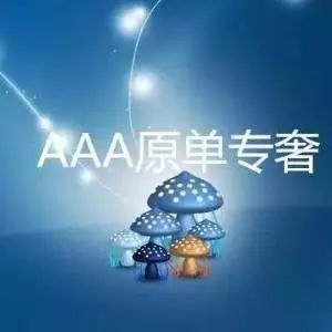 搜狐公众平台怎么赚钱_搜狐公众号_搜狐公众平台登录入口