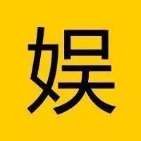 搜狐公众号_搜狐公众平台怎么赚钱_搜狐公众平台登录入口