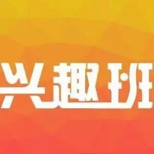 搜狐公众号_搜狐公众平台怎么赚钱_搜狐公众平台登录入口