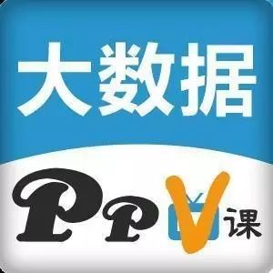 搜狐公众平台登录入口_搜狐公众平台怎么赚钱_搜狐公众号