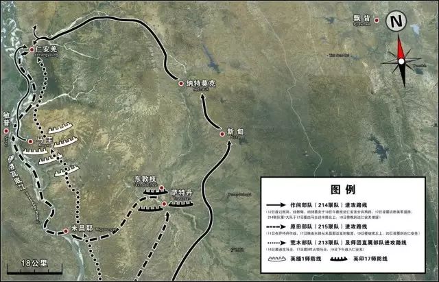 抗日战争中国伤亡多少人_抗日伤亡战争人中国有几个_抗日伤亡战争人中国有多少人