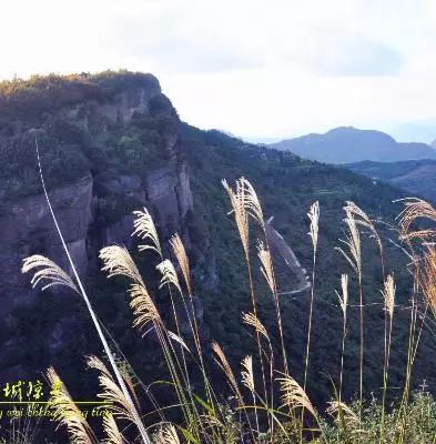 剑门关在四川的什么地方_剑门关景区景点详细介绍_剑门关在哪里