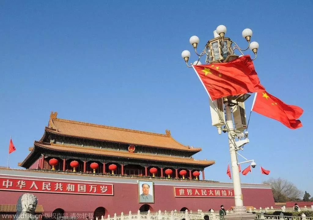 老人专列旅游_老人专列旅游有年龄规定吗_老人专列旅游年龄