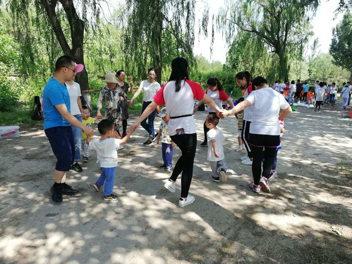 五一自驾合适旅游游带孩子吗_五一自驾合适旅游游带孩子去吗_五一自驾游去哪旅游最合适带孩子