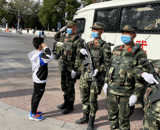 武警部队北京市总队地址_北京武警部队_武警部队北京市总队医院文职