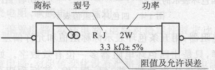 电阻色环对照表计算_色环电阻对照表_电阻色环对照表色环电阻