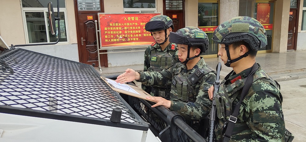 武警部队北京市总队医院文职_北京武警部队_武警部队北京市总队地址