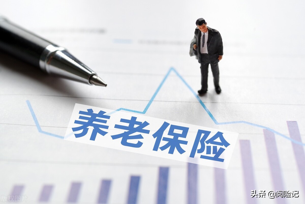 企业年金400退休拿多少_退休年金拿企业4000多少_退休金企业年金可以拿多少钱