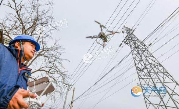 台湾停电_台湾停电_台湾停电停了多久