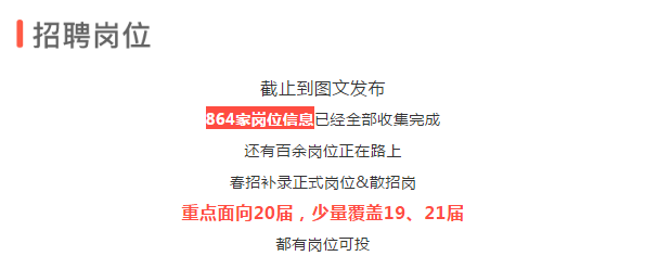 搜狗号码在线查询快递_搜狗号码在线查询系统_搜狗号码在线查询