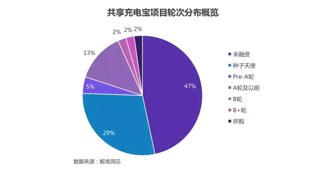 搜索热度_百度关键词搜索热度查询_热度指数搜索