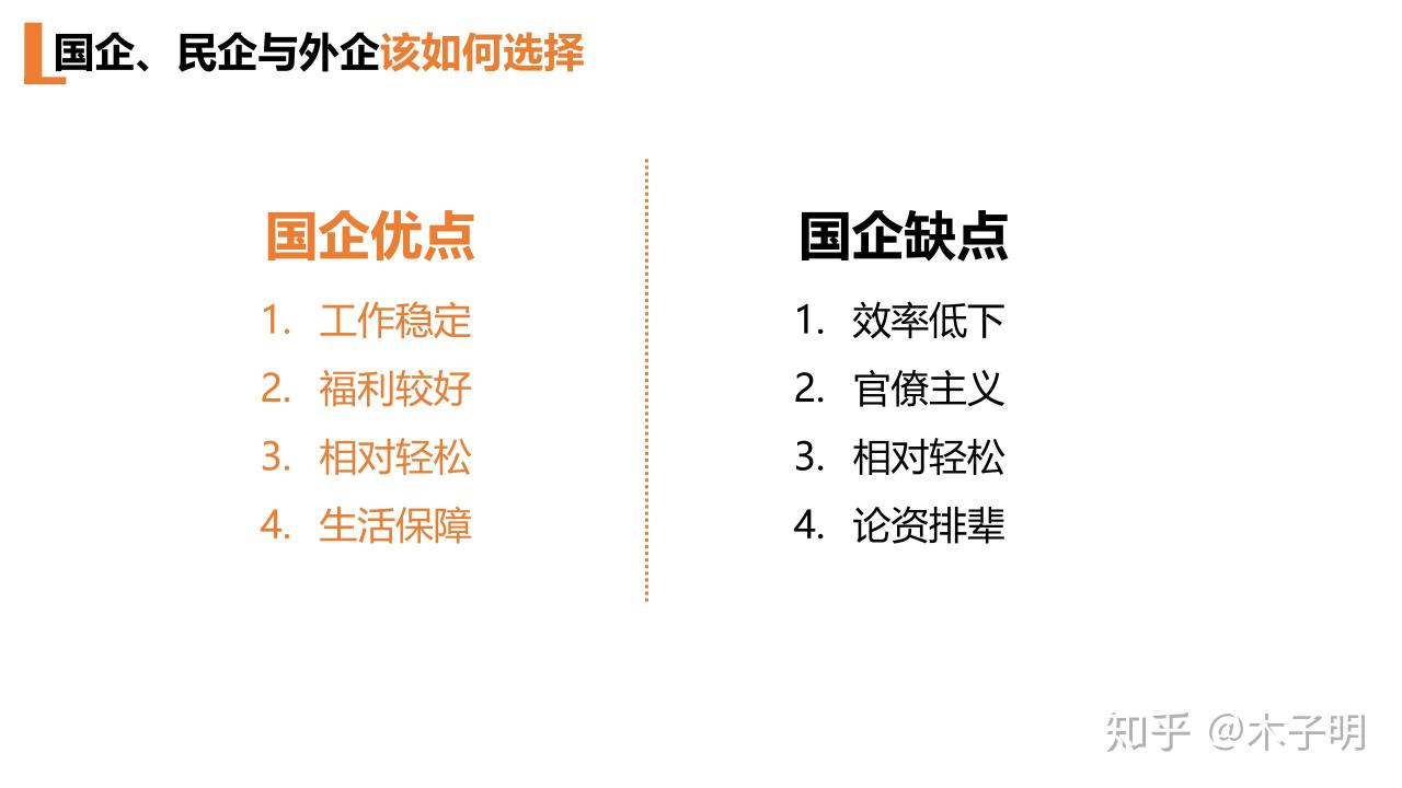 事业单位好还是国企央企好_国企央企好还是私企好_央企和国企哪个好