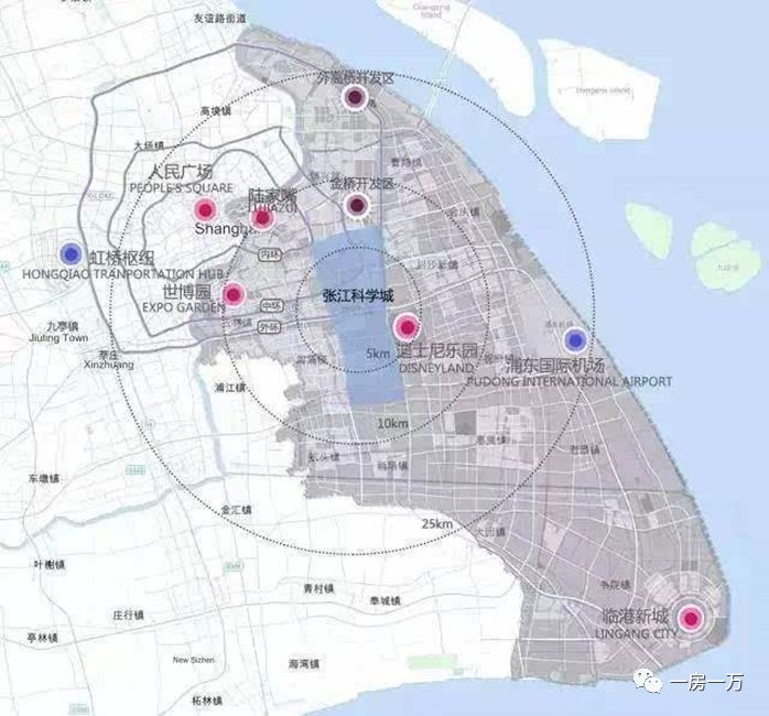 浦东北路_浦东北路地铁规划_浦东北路1010号新陆职校