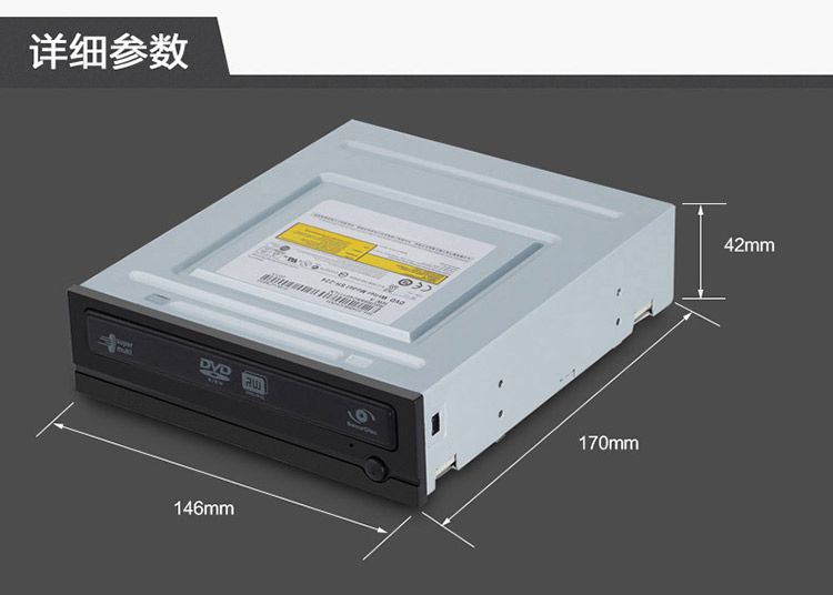 爱普生lq630k打印机驱动安装步骤_爱普生lq630k打印机驱动安装步骤_爱普生630驱动怎么安装