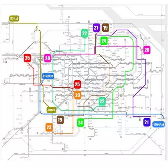 上海地铁交通图_上海地铁交通图高清版_上海地铁交通图高清全图下载