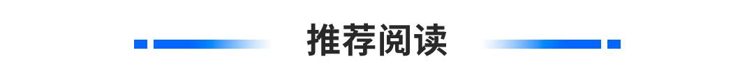 西安地铁11号线最新规划线路图_地铁规西安划线最新线图表_西安地铁规化图