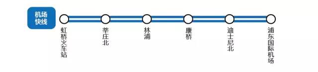 上海地铁交通图高清全图下载_上海地铁交通图_上海地铁交通图高清版