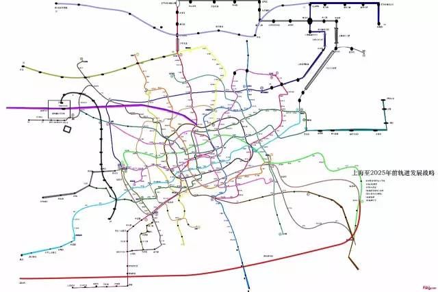 上海地铁交通图高清全图下载_上海地铁交通图_上海地铁交通图高清版