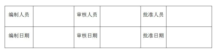 费用报销单的格式_费用报销单格式_报销费用单表格形式