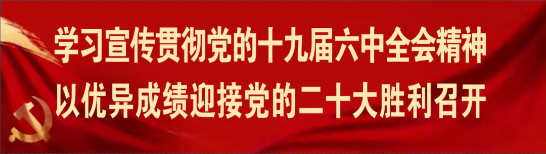 黄色资源网_黄色资源网_黄色资源网