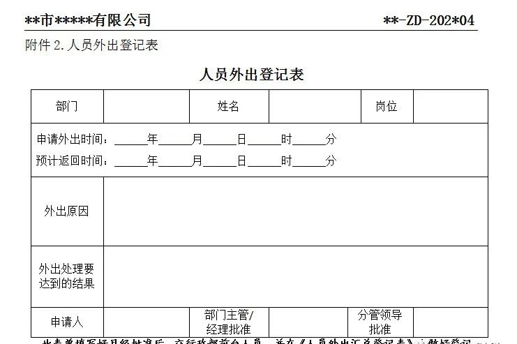 报销费用单表格形式_费用报销单的格式_费用报销单格式