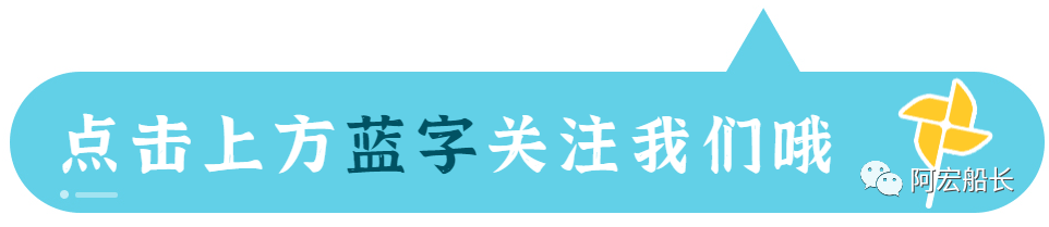 快递韵达客服电话人工服务_韵达快递公司人工客服_韵达快递人工客服电话