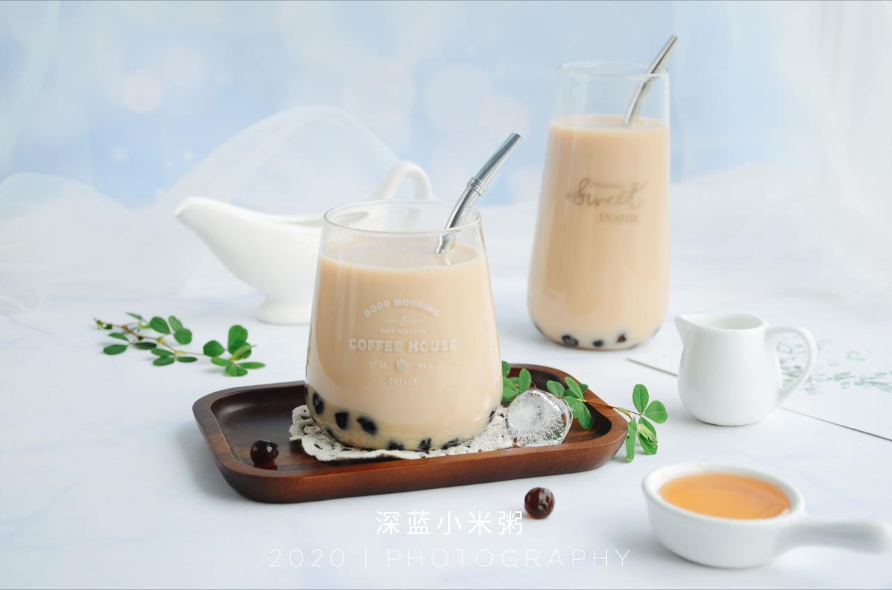 黑龙茶什么意思_黑龙茶奶茶_黑龙茶什么奶茶最好喝