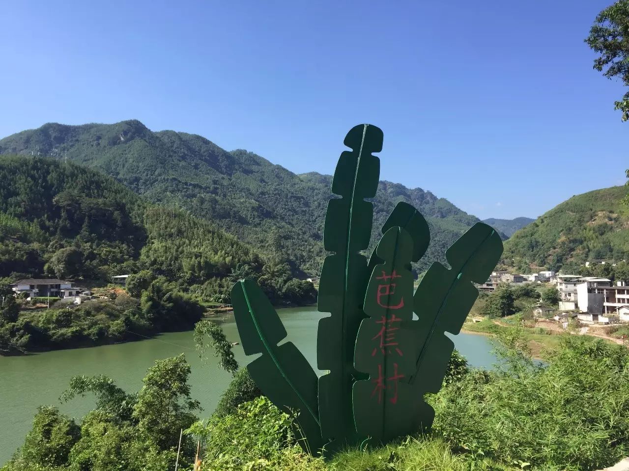 福州旅行社_福州旅行社电话号码_福州旅行社报价三日游