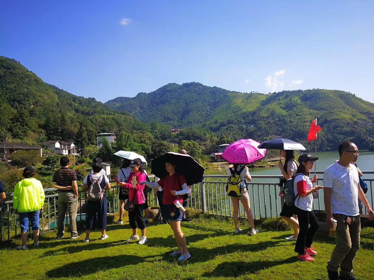 福州旅行社报价三日游_福州旅行社_福州旅行社电话号码